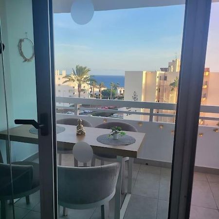 San BartoloméSea Views Playa Del Ingles Beach Lovers 2公寓 外观 照片