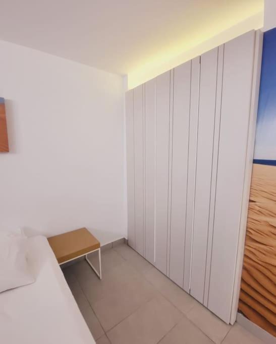 San BartoloméSea Views Playa Del Ingles Beach Lovers 2公寓 外观 照片